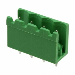 Amphenol OQ0470500000G image