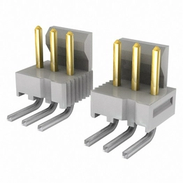 molex 0022122236 image