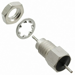 cts 4204-000LF image
