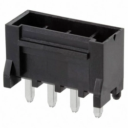 DF63-4P-3.96DSA Hirose Electric