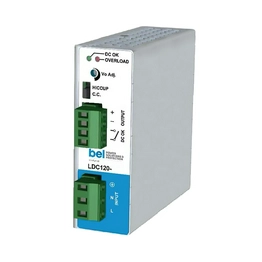 LDC120-48P BEL POWER
