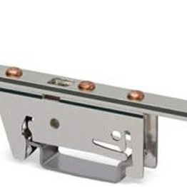 WAGO 790-310 image