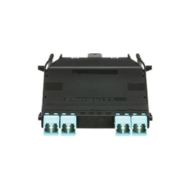 FHC3ZO-08-10BN PANDUIT