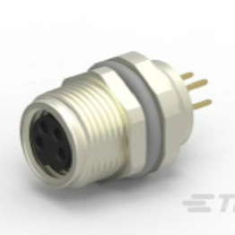 TE Connectivity T4041017041-000 image