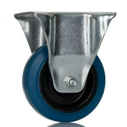 RS 1718309 image