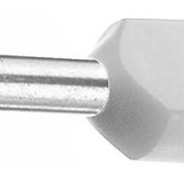 460612D Vogt AG Verbindungstechnik