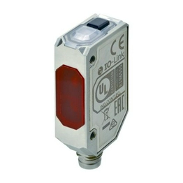 E3AS-L200MT M3 OMRON