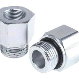 RI1EDX3/4CF Parker Hannifin
