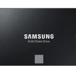 262303 SAMSUNG