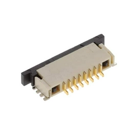 1735265-8 TE Connectivity