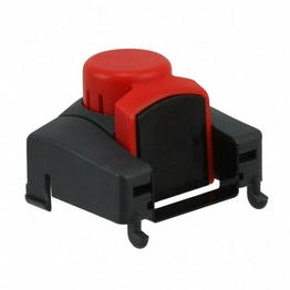 638250575 molex