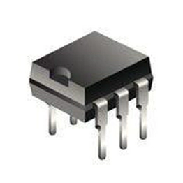 PVT312LSPBF Infineon Technologies