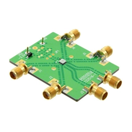 122520-HMC727LC3C Analog Devices
