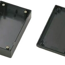 PR-105B Takachi Electric Industrial