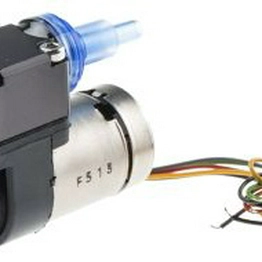 RS 8170728 image