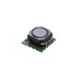 Murata Manufacturing OKL-T/6-W12P-C image