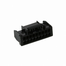 DF51K-18DS-2C(800) Hirose Electric