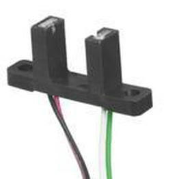 OPB815WZ TT Electronics