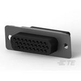 1658682-1 TE Connectivity