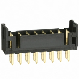 Hirose Electric DF11-16DP-2DSA(01) image