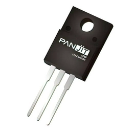 STR20100LFCT_T0_00001 PANJIT