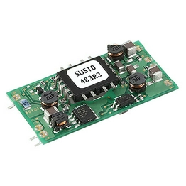 COSEL SUS10243R3B image