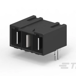 TE Connectivity 2204529-1 image