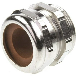 HARTING 09620005009 image