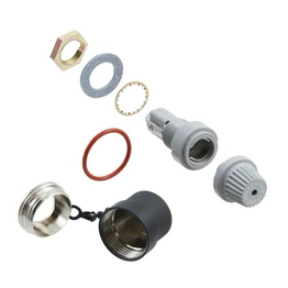 03400267Z Littelfuse