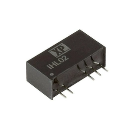IHL0224S09 XP Power