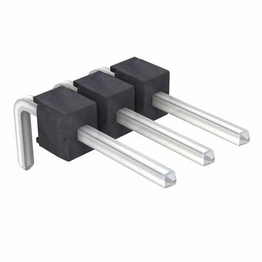 M20-9750346 HARWIN