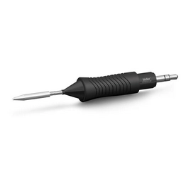 T0050109599 Apex Tool