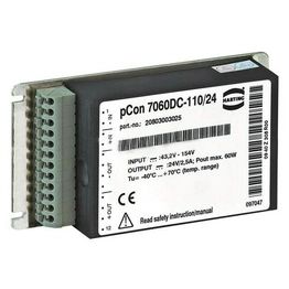 20803003025 HARTING