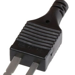 RS 3630317 image