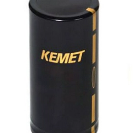 KEMET ALC10A102EP550 image