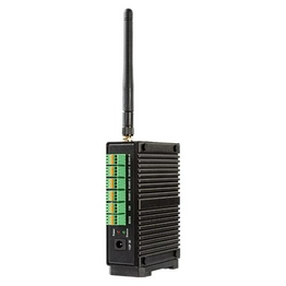 ED-CM4SEN-1408-C EDATEC