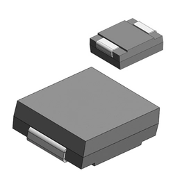 EATON 5-0SMDJ43CAH image