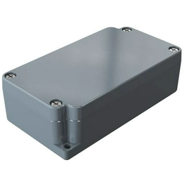 01061200 Rose Systemtechnik