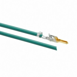 0039000219-05-G2 molex