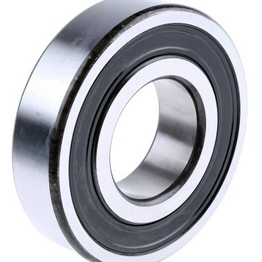 6309-2RS1 SKF