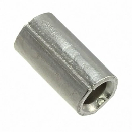 323794 TE Connectivity