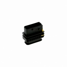 1-1564528-1 TE Connectivity
