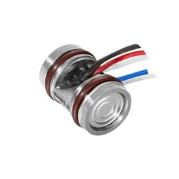 MDM293-08-M-2 MICRO SENSOR