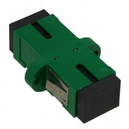 2-5502632-1 TE Connectivity