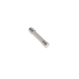 Littelfuse 0314025.MX52LP image