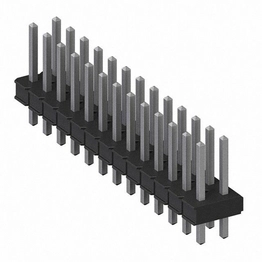 929836-01-13 3M
