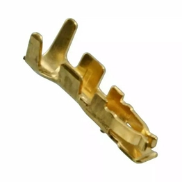 A1501-GP-B CJT