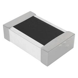 ESR10EZPF10R0 ROHM