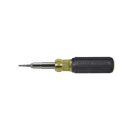 Klein Tools 32517 image