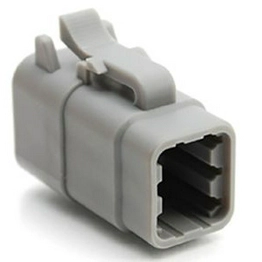 Amphenol ATM06-6S image